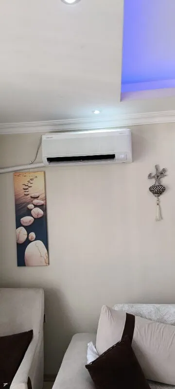 Eylem Civanerler ürün değerlendirmesi