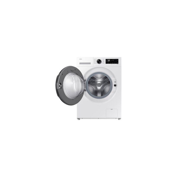 Samsung WW11DG5B25AEAH A Enerji Sınıfı 11 kg 1400 Devir Çamaşır Makinesi