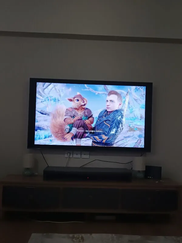 Ayla Bayarer ürün değerlendirmesi