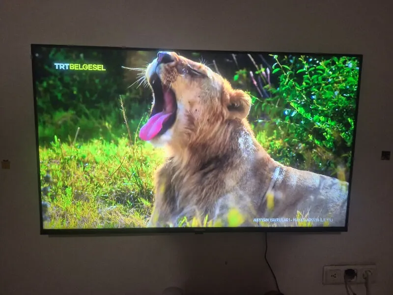 Adem Uzunerler ürün değerlendirmesi