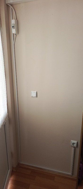 Viessmann Vitoclima 100-S/HE Pro Max 12000 Btu İnverter Duvar Tipi Klima A++ Enerji Sınıfı