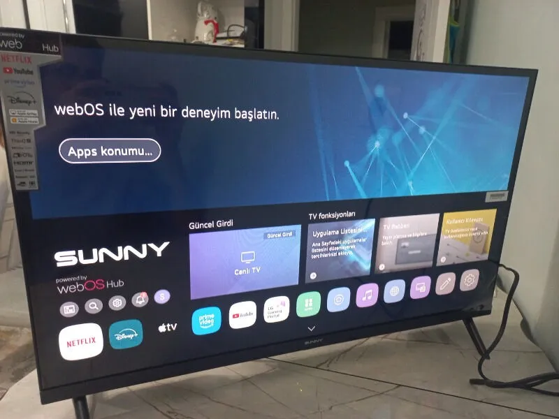 Gülsüm Karabulut ürün değerlendirmesi
