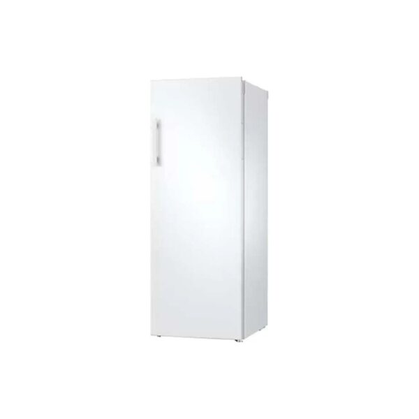 Samsung RZ20DG3001WWTR 160 lt Tek Kapılı Derin Dondurucu E Enerji Sınıfı Çekmeceli Tasarım