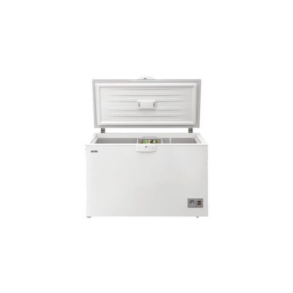 Altus AL 2298 F 300 Litre Sandık Tipi Derin Dondurucu