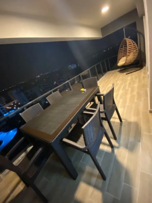 Şeyma Tunacı ürün değerlendirmesi