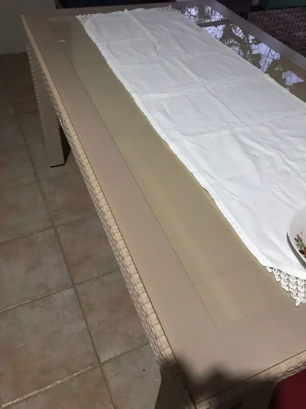 Yeliz Hancı ürün değerlendirmesi