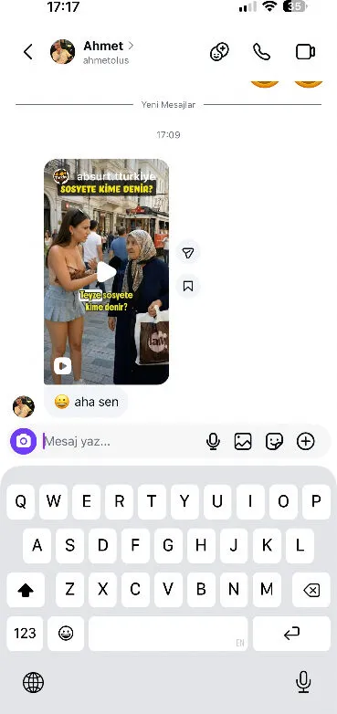 Özden Akyürekler ürün değerlendirmesi