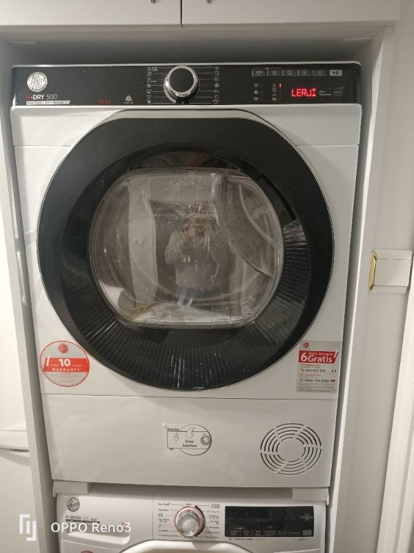 Günseli Zenginsoy ürün değerlendirmesi
