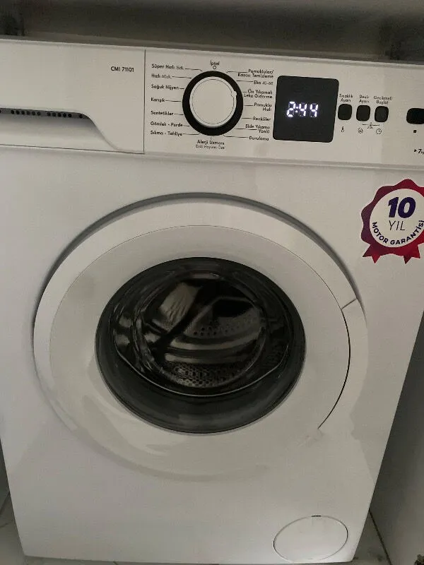 Birsen Civanerler ürün değerlendirmesi