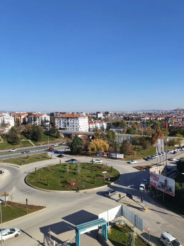 Selma Akyollular ürün değerlendirmesi