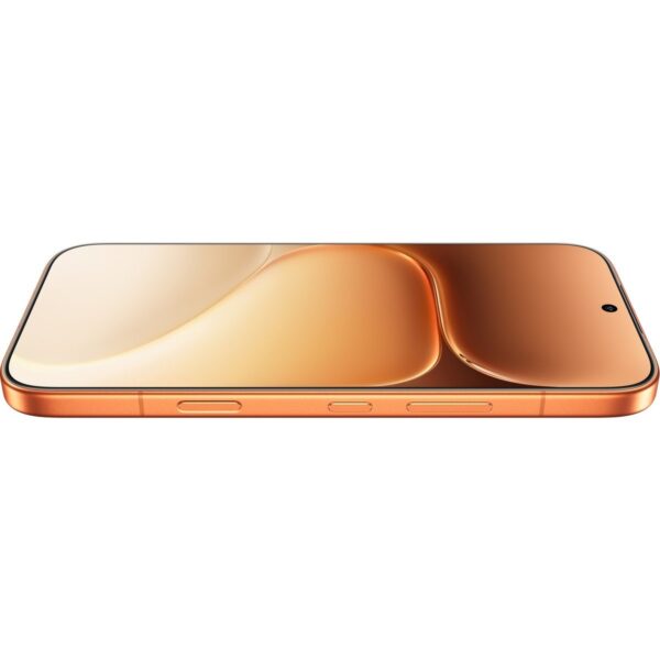 Honor 600 5G 256 GB 8 GB Ram (Honor Türkiye Garantili)