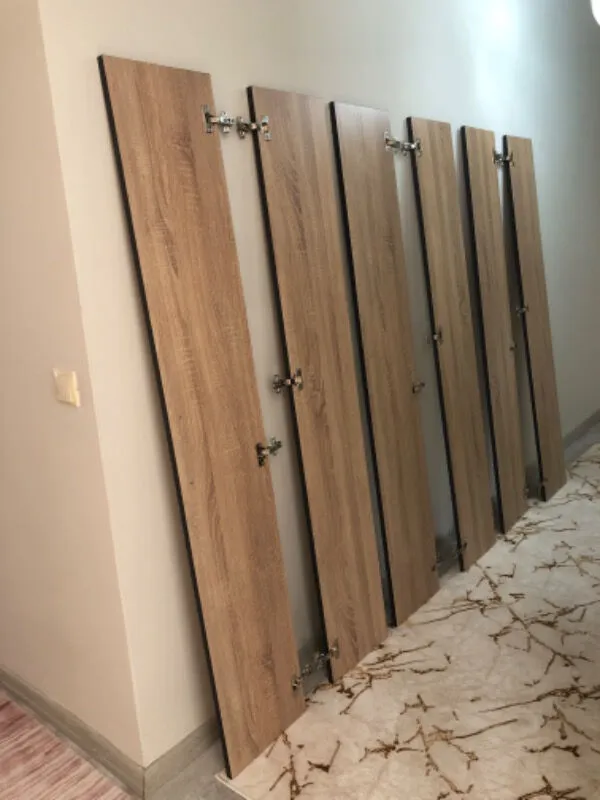 Mahmut Arıkan ürün değerlendirmesi