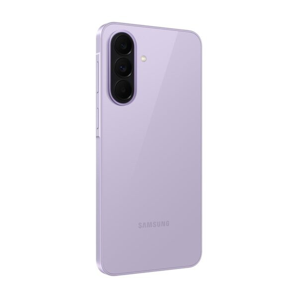 Samsung Galaxy A37 5g 256 GB 8 GB Ram (Samsung Türkiye Garantili)