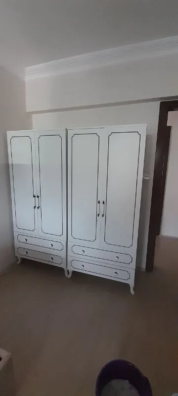 Fadime Kahraman ürün değerlendirmesi
