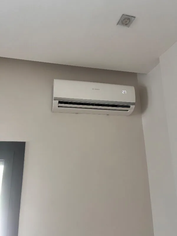 Esra Akalınerler ürün değerlendirmesi