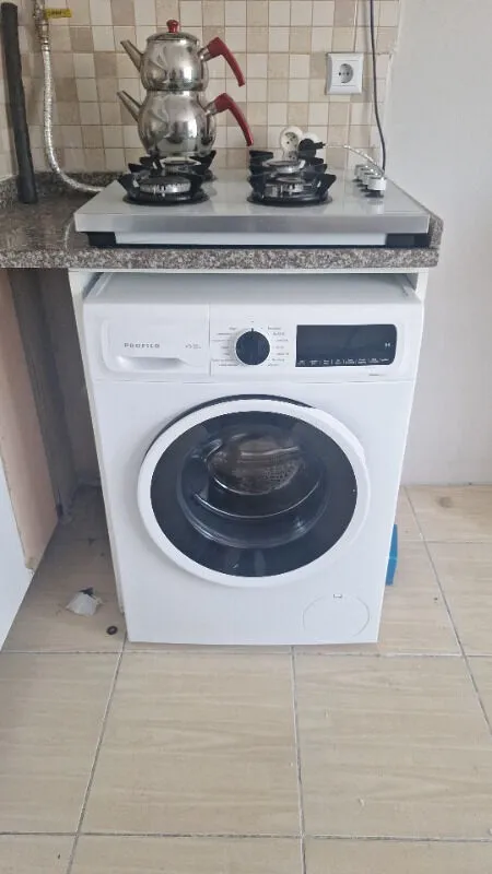 Bahri Duran ürün değerlendirmesi