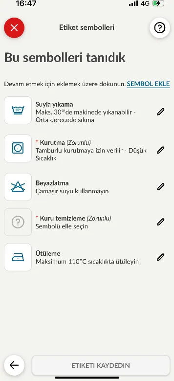 Reşat Civan ürün değerlendirmesi