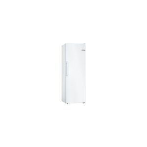Bosch GSV33VWE0N Serie 4 Solo Derin Dondurucu 176 x 60 cm Beyaz
