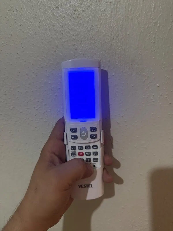 Tülin Kahraman ürün değerlendirmesi
