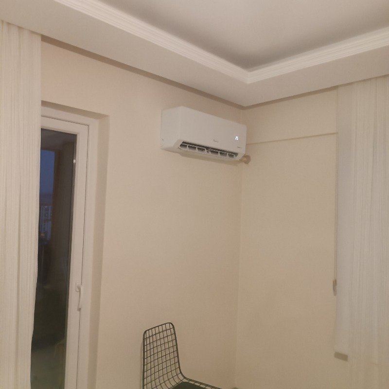 Yonca Ergüner ürün değerlendirmesi