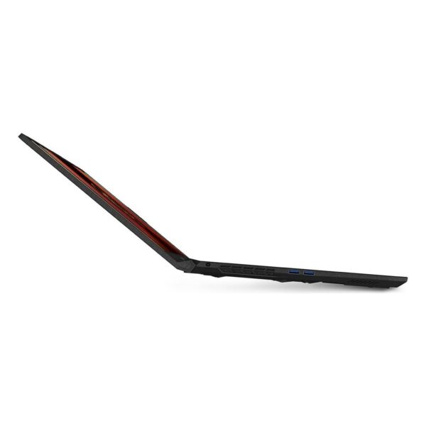 MSI KATANA 17 HX B14WFK-217TR Intel Core i9 14900HX 32GB 1TB SSD RTX5060 Windows 11 Home 17.3″ QHD 240Hz Taşınabilir Bilgisayar