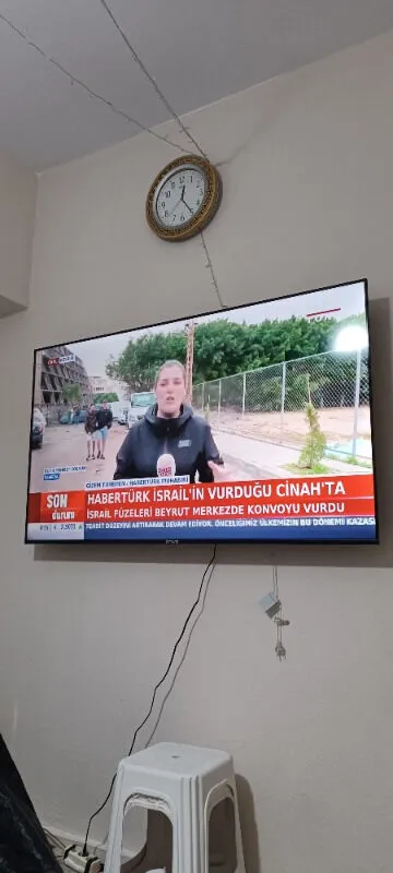 Münevver Bekiroğlu ürün değerlendirmesi