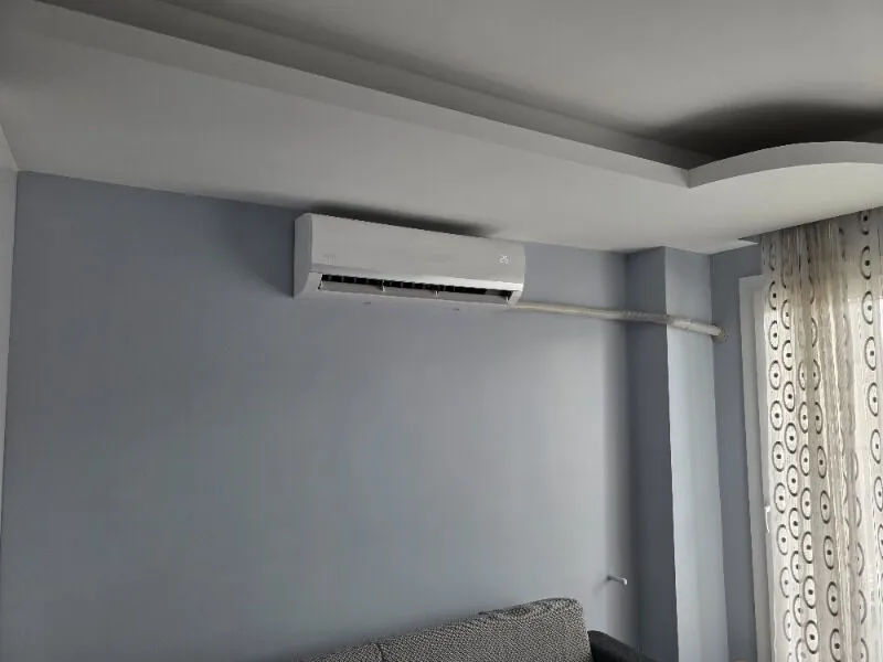 Ece Üstün ürün değerlendirmesi