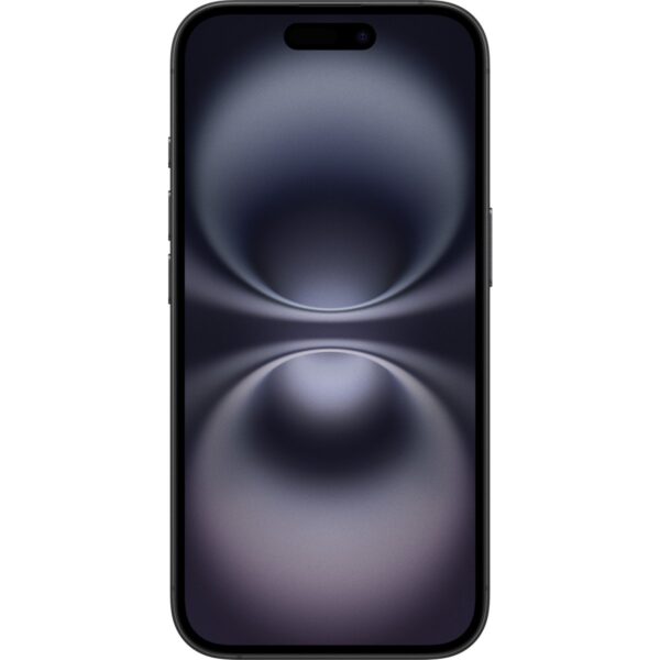 Apple iPhone 16 128GB