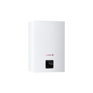 Protherm Puma Condens 24/24 Kw (20.000 Kcal) Tam Yoğuşmalı Kombi
