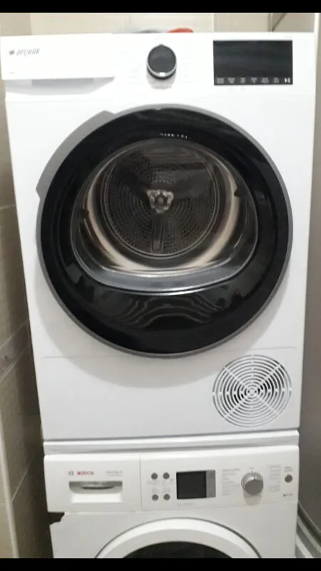 Naci Özmen ürün değerlendirmesi