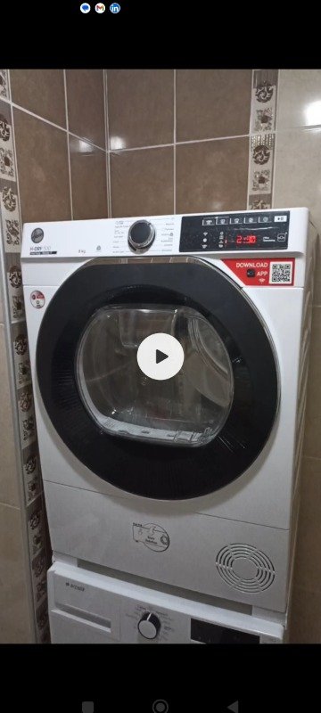 Bekir Güler ürün değerlendirmesi