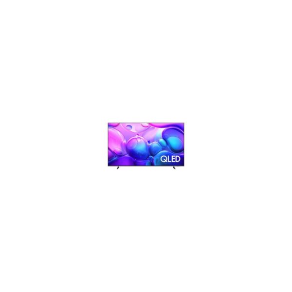 Samsung 55Q6FA 55 139 Ekran Uydu Alıcılı 4K Ultra HD Tizen Smart QLED TV