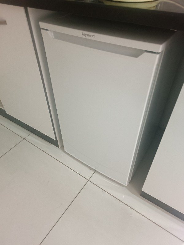Esra Çiftçioğlu ürün değerlendirmesi