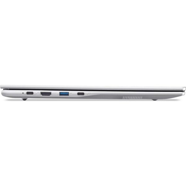 Acer Aspire Lite AL16-54P Intel Core i5 1334U 16GB 512GB SSD Freedos 15.6” FHD Taşınabilir Bilgisayar NX.D76EY.001