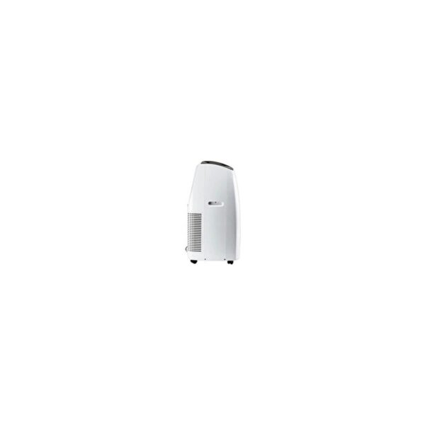 TCL 9000 BTU TAC-09CPB/DL2 A Mobil Klima