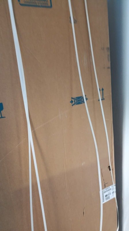 Ada Vataner ürün değerlendirmesi