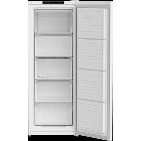 Beko 7053 MB 5 Bölmeli Derin Dondurucu