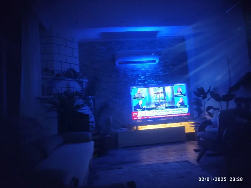 Nesrin Demirbaş ürün değerlendirmesi