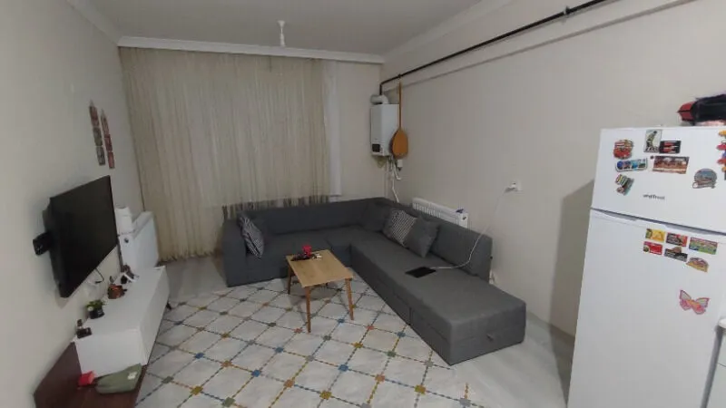 Şadiye Palalı ürün değerlendirmesi