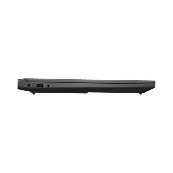 HP Victus Gaming Intel Core 5 210H 16GB 1TB SSD RTX5060 Freedos 15.6″ FHD Taşınabilir Bilgisayar C21SGEA
