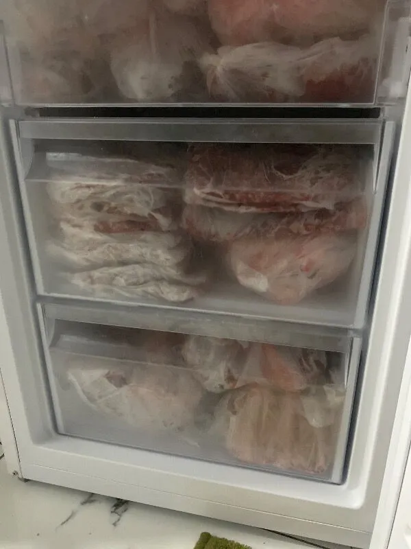 Doruk Tunç ürün değerlendirmesi