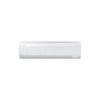 Samsung AR60F24C1KW/SK Wind-Free Premium 24.000 Btu/h A ++ Enerji Sınıfı Yapay Zeka Destekli Klima