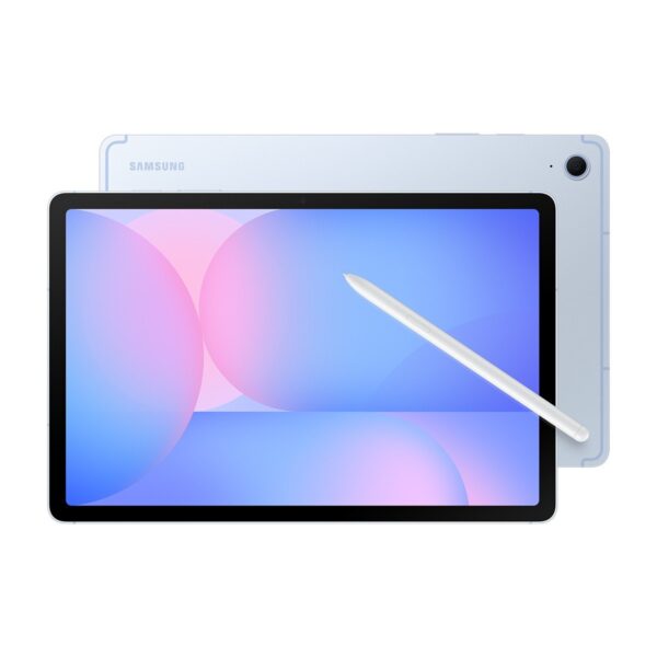 Samsung Galaxy Tab S10 FE 8GB 128GB SM-X520 (Samsung Türkiye Garantili)
