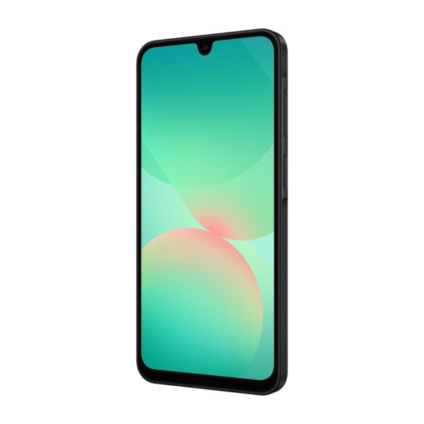 Samsung Galaxy A26 5g 256 GB 8 GB Ram (Samsung Türkiye Garantili)