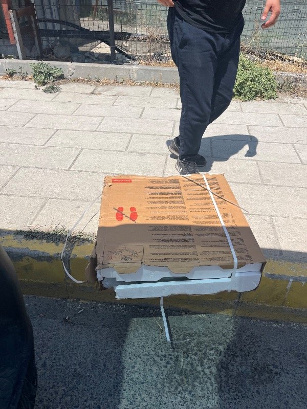 Emin Özsoyer ürün değerlendirmesi