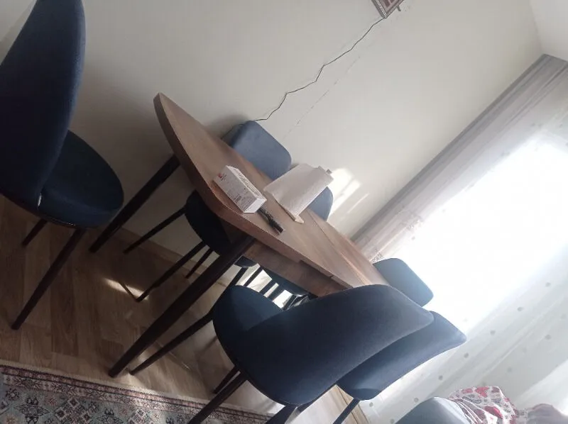 Ece Tuncayer ürün değerlendirmesi