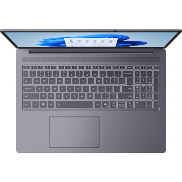 Lenovo Ideapad Slim 3 16IRH10 Intel Core I7 13620H 16GB 1tb SSD Freedos 16″ Fhd Taşınabilir Bilgisayar 83K2001VTR