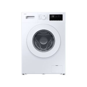 Samsung 1400 Devir 8 kg Yıkama Kapasiteli Çamaşır Makinesi A Enerji Sınıfı ile Güçlü Performans