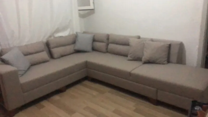 Fevzi Balcıoğulları ürün değerlendirmesi