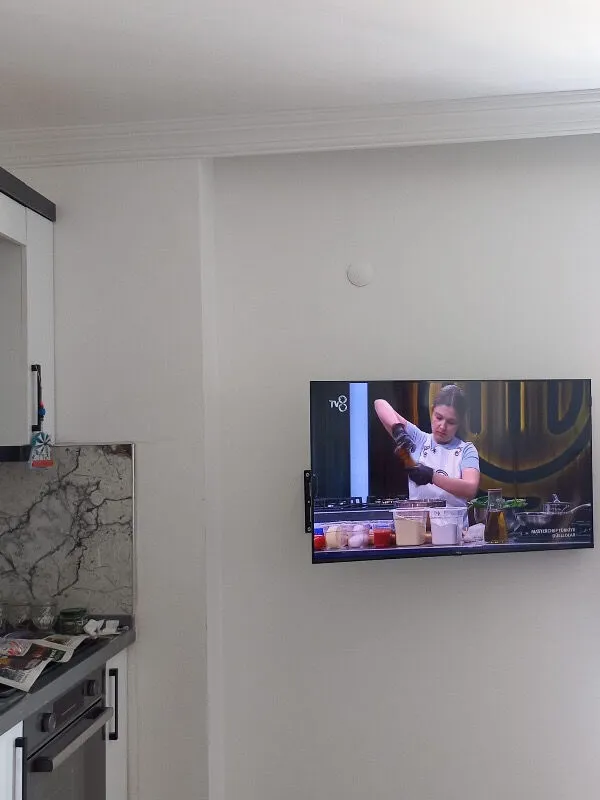 Erdem Kılıçarslaner ürün değerlendirmesi